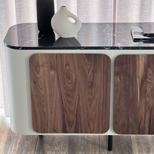 Shelby Sideboard