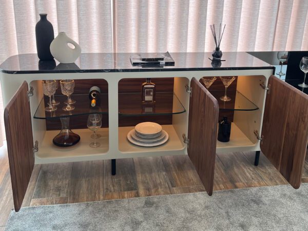 Shelby Sideboard