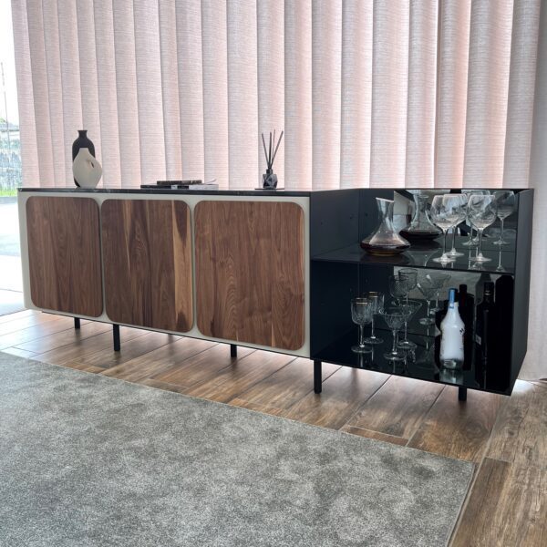 Shelby Sideboard