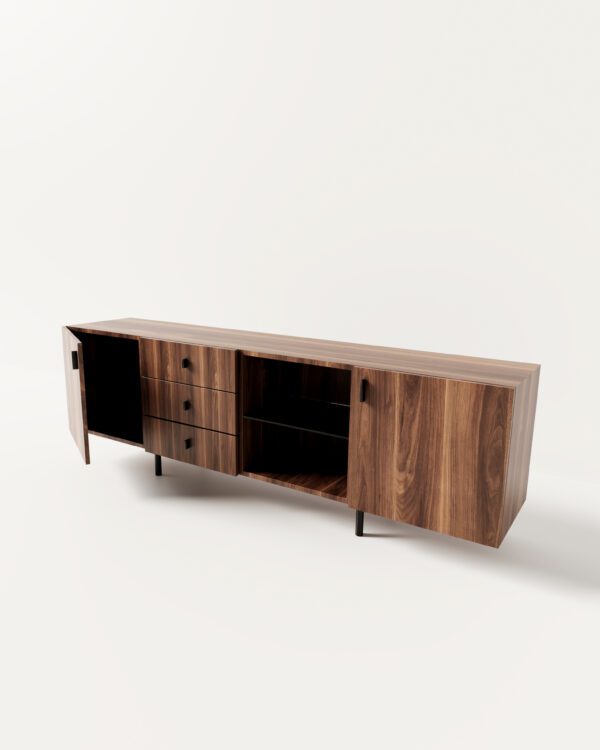 Havana Sideboard