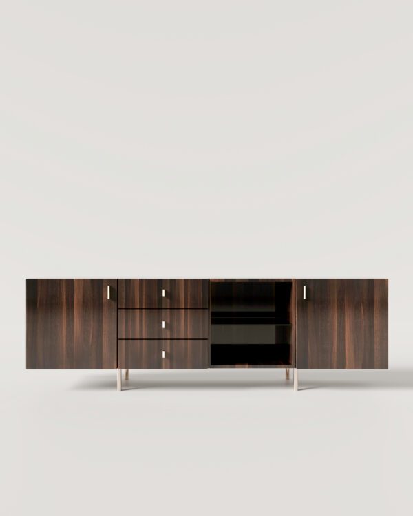 Havana Sideboard