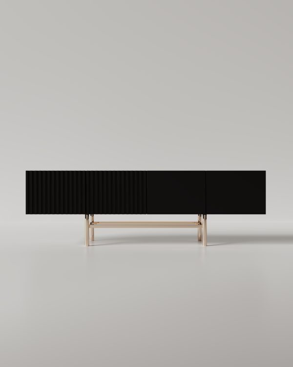 Sydney Sideboard