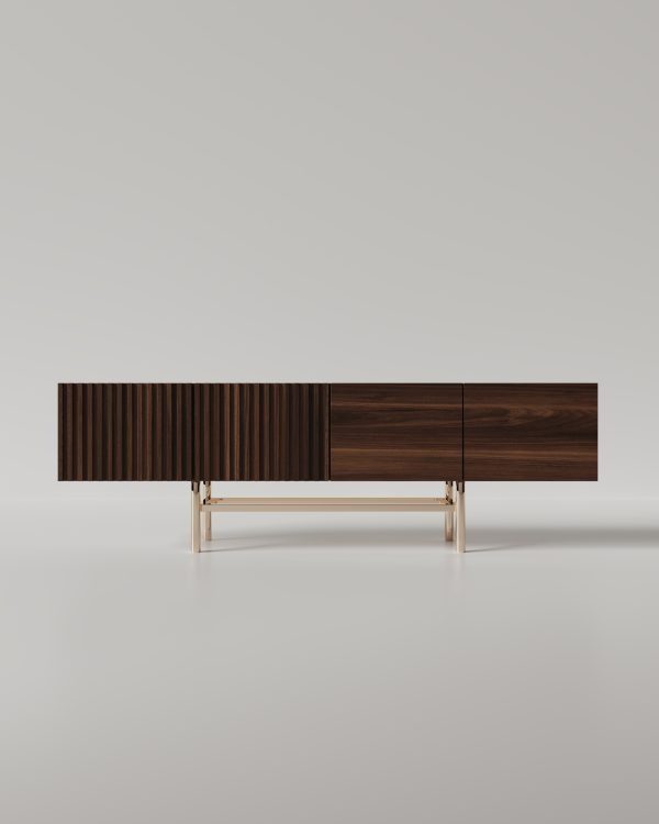 Sydney Sideboard