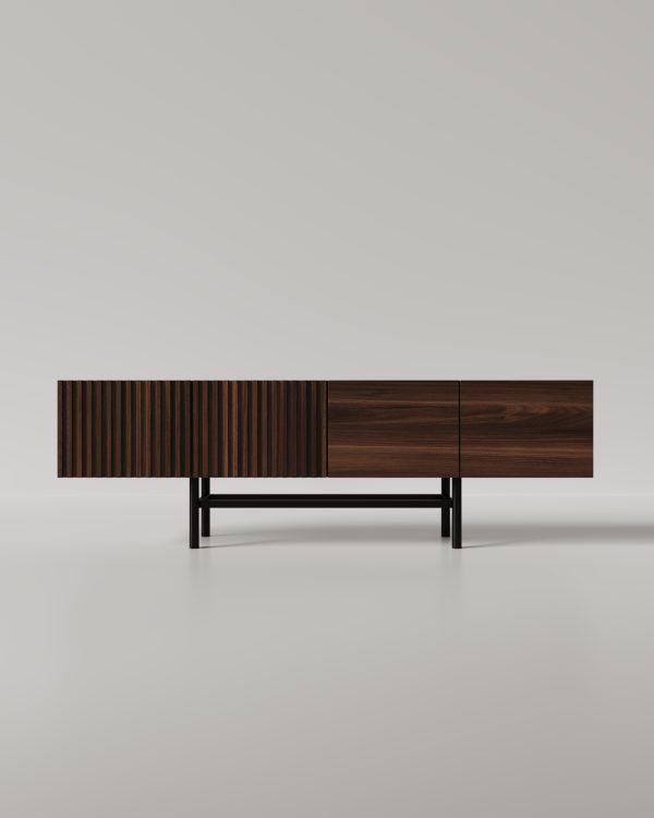 Sydney Sideboard