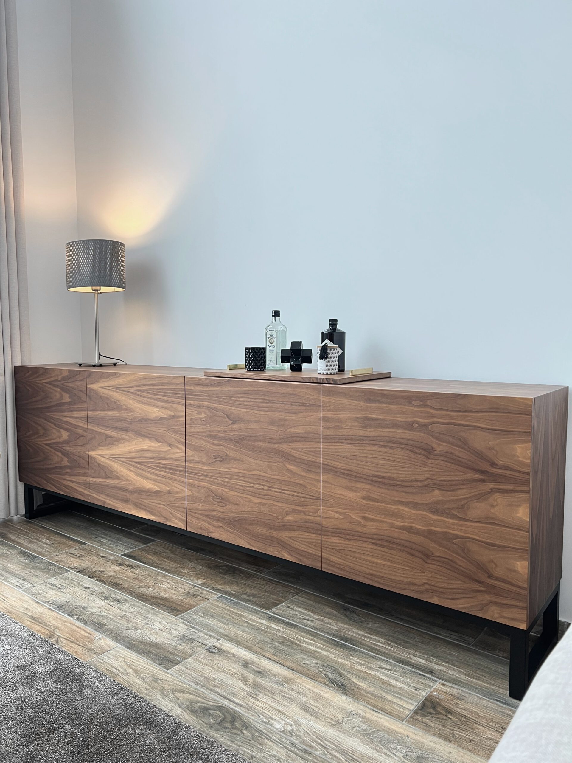 Austin Sideboard