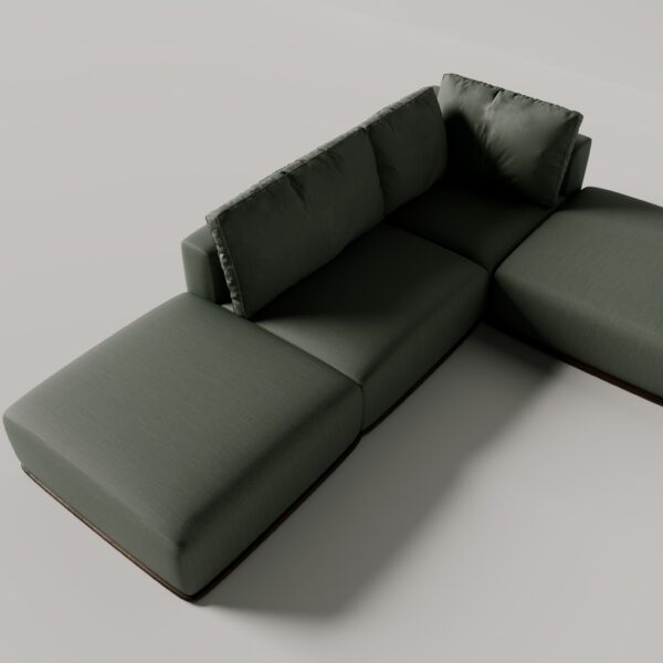 Chelsea Sofa