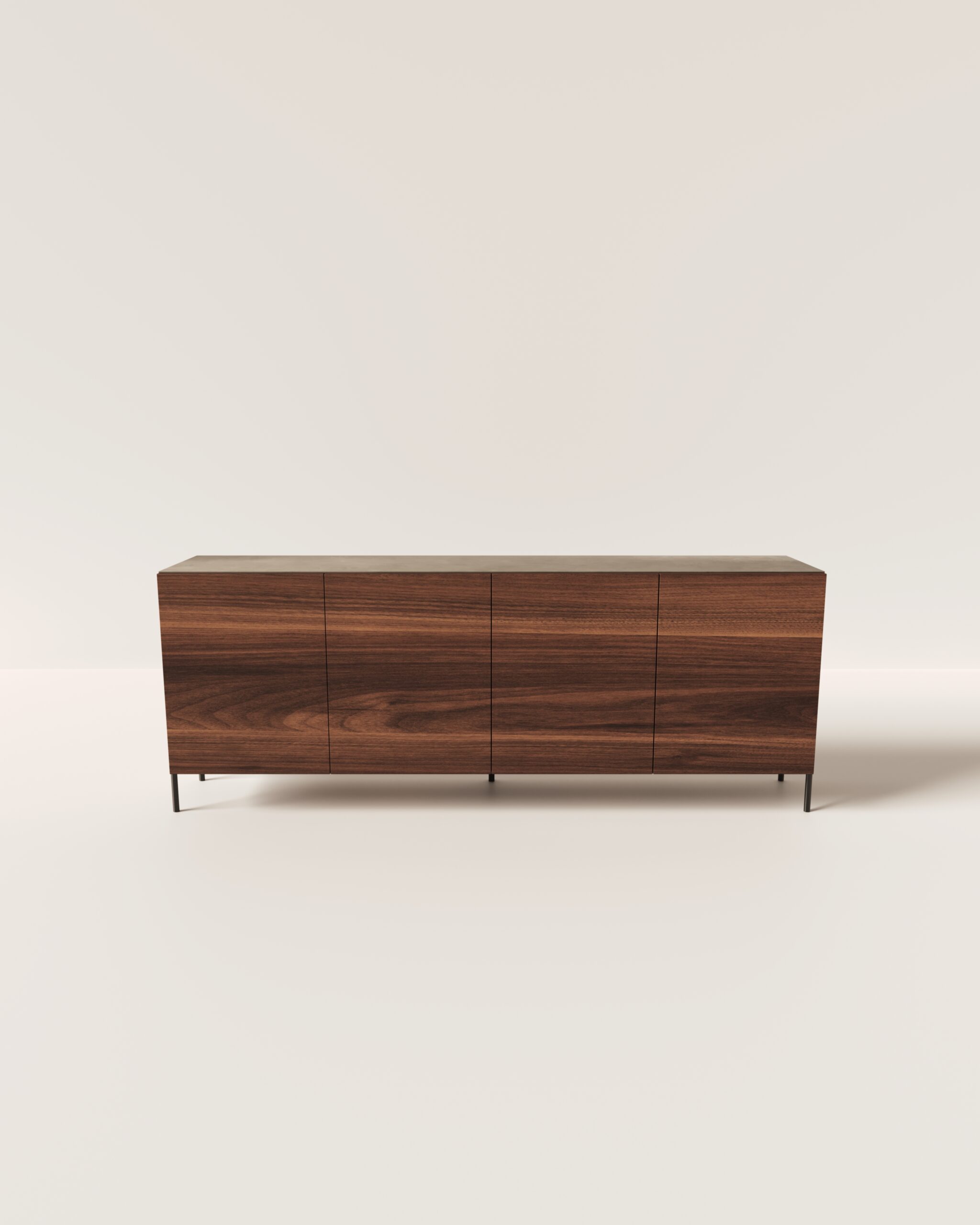 Chicago Sideboard