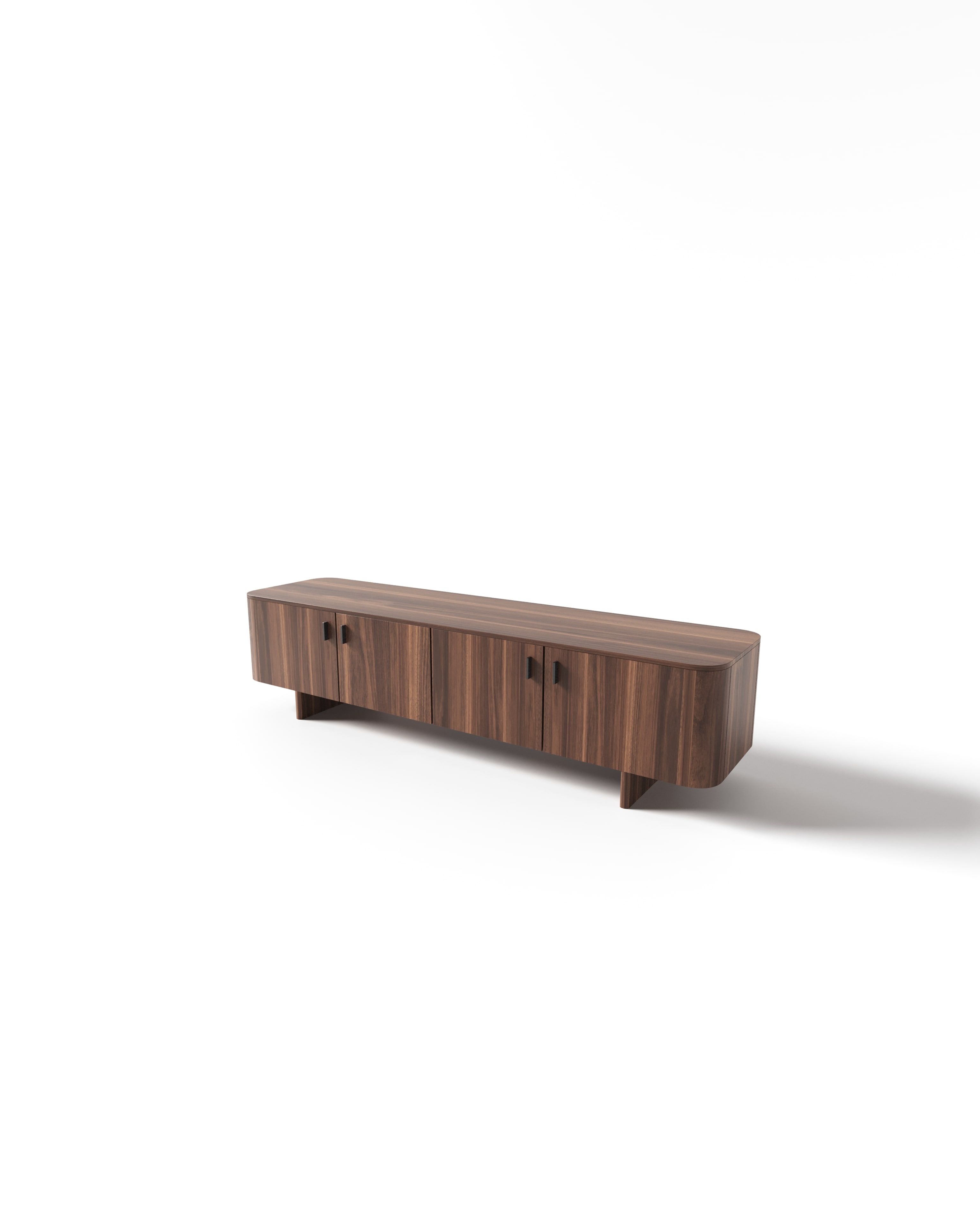 Sienna TV Cabinet