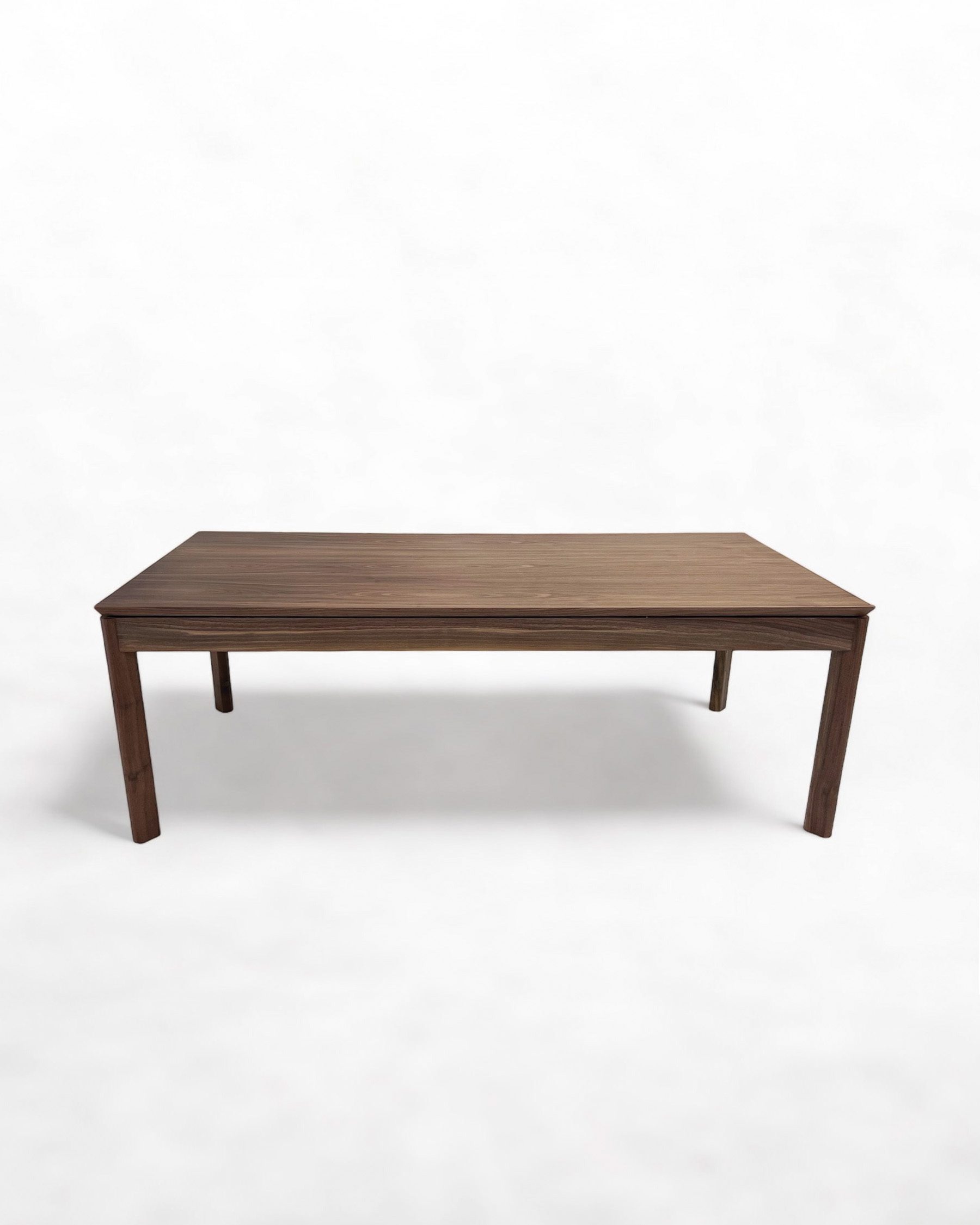 Nord Dining Table