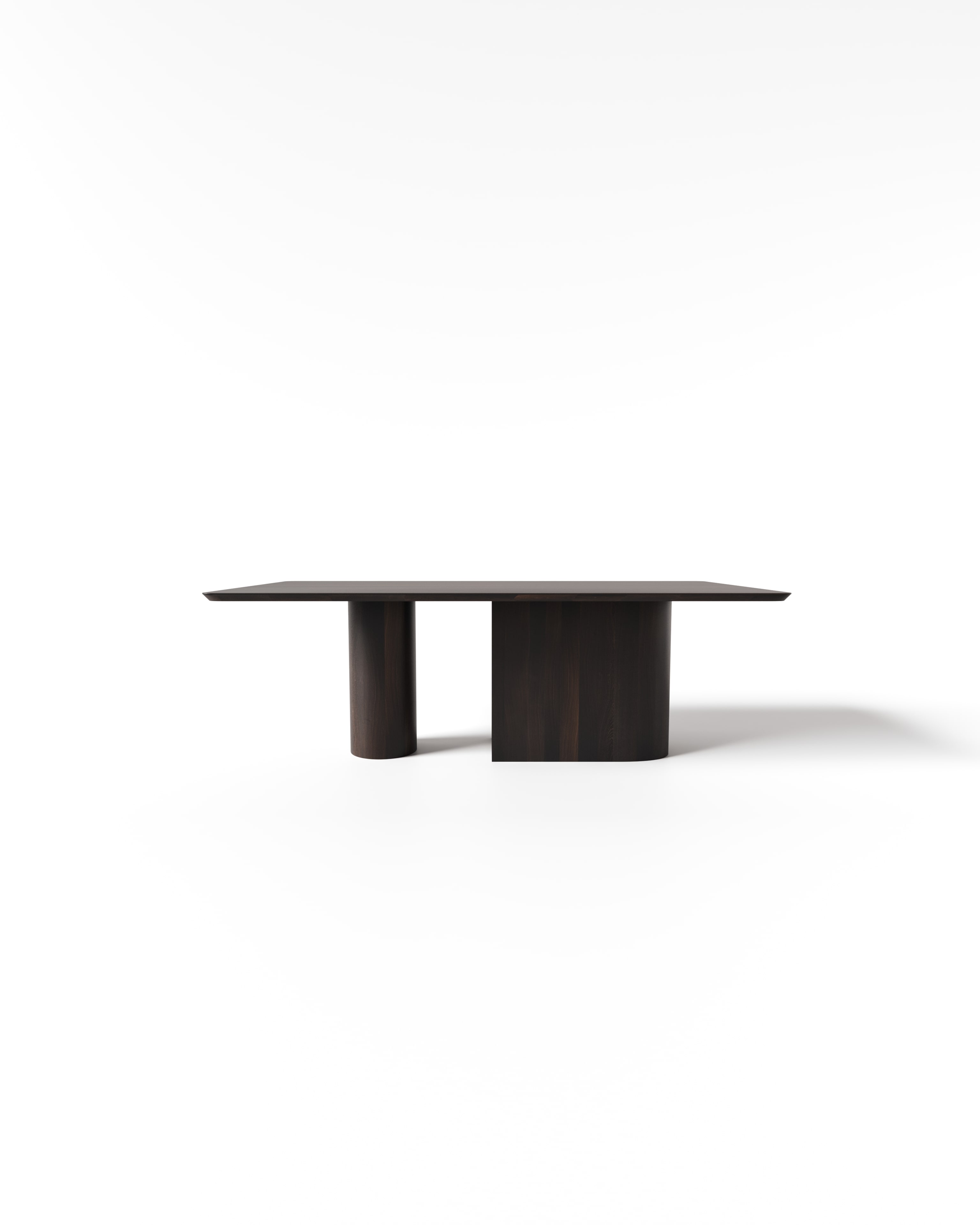 Sienna Dining Table